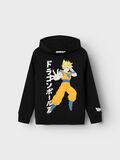 Name it DRAGON BALL SUDADERA CON CAPUCHA, Black, highres - 13219259_Black_003.jpg