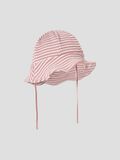 Product image thumbnail - UV-SCHUTZ SONNENHUT, Misty Rose | 4