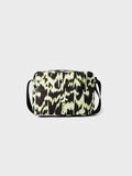 name it PRINTED CROSSBODY BAG, Black, highres - 13232845_Black_1124448_002.jpg