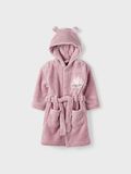 name it PEPPA GRIS BADEKÅPE, Mauve Shadows, highres - 13196557_MauveShadows_003.jpg