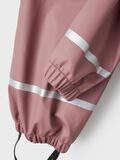 Name it DRY COLOR BLOCK RAINWEAR, Wistful Mauve, highres - 13209167_WistfulMauve_006.jpg