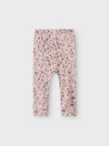 name it PRINT LEGGINGS, Corsage, highres - 13236132_Corsage_003.jpg