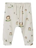 name it IMPRIMÉ PANTALON, Peyote Melange, highres - 13233629_PeyoteMelange_001.jpg