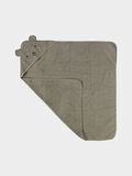 name it TOWEL, Fallen Rock, highres - 13198453_FallenRock_002.jpg