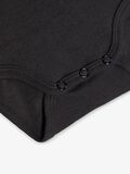 name it 3 PACK ROMPER, Black, highres - 13248380_Black_006.jpg