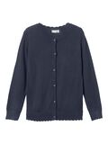 Name it LONG SLEEVED KNITTED CARDIGAN, Dark Sapphire, highres - 13220123_DarkSapphire_001.jpg