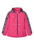 Name it STATEMENT PRINT SPRING JACKET, Fuchsia Purple, highres - 13176645_FuchsiaPurple_001.jpg