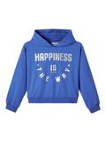 Name it HAPPINESS HOODIE, Nouvean Navy, highres - 13207588_NouveanNavy_001.jpg
