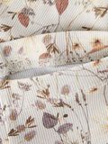 name it LEGGINGS, Oatmeal, highres - 13229178_Oatmeal_1242577_005.jpg