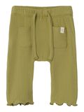 Name it COUPE AMPLE PANTALON, Sage, highres - 13218058_Sage_001.jpg