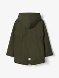 Name it PARKA, Rosin, highres - 13173035_Rosin_004.jpg