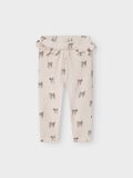 name it IMPRIMÉ LEGGINGS, Silver Peony, highres - 13239254_SilverPeony_1199759_003.jpg