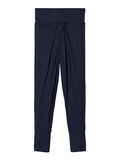 Name it VISCOSE DRAPÉ PANTALON, Dark Sapphire, highres - 13173840_DarkSapphire_001.jpg