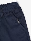 Name it REGULAR FIT BOMULDS CHINOS, Dark Sapphire, highres - 13169116_DarkSapphire_006.jpg