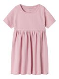 name it VESTITO, Cameo Pink, highres - 13242903_CameoPink_001.jpg