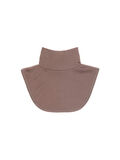 name it MERINOULL HALSEDISSE, Iron, highres - 13161897_Iron_001.jpg