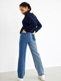 name it STRAIGHT FIT JEANS, Medium Blue Denim, highres - 13200040_MediumBlueDenim_008.jpg