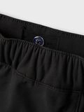 Name it PANTALONI SOFTSHELL, Black, highres - 13196914_Black_005.jpg