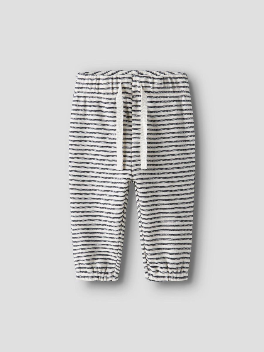 Product carousel image - HOSE, Navy Blazer | 1