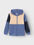name it HOODED CARDIGAN, Bijou Blue, highres - 13223851_BijouBlue_003.jpg