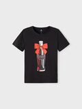 name it COCA COLA CHRISTMAS T-SHIRT, Black, highres - 13196753_Black_003.jpg