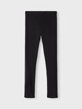 Name it COLLEGET LEGGINGSIT, Black, highres - 13195885_Black_002.jpg