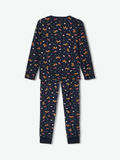 Name it IMPRIMÉ DE NOËL PYJAMA, Dark Sapphire, highres - 13185950_DarkSapphire_004.jpg