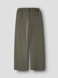 Product image thumbnail - WIDE LEG TROUSERS, Kalamata | 2