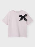 name it REGULAR FIT T-SHIRT, Lilac Snow, highres - 13239908_LilacSnow_003.jpg
