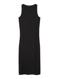 name it LONG TANK DRESS, Pirate Black, highres - 13244537_PirateBlack_001.jpg