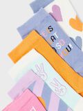 Name it LIFE - LOT DE 6 CHAUSSETTES, Serenity, highres - 13207141_Serenity_005.jpg