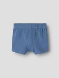 Product image thumbnail 5 LOT DE 3 - COTON BIOLOGIQUE BOXER, Urban Chic