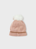 Name it UNICORN KNITTED HAT, Pale Mauve, highres - 13192699_PaleMauve_002.jpg