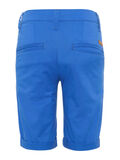Name it TWILL SHORTS, Strong Blue, highres - 13161838_StrongBlue_002.jpg