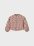 name it GESTEPPT BLUMENPRINT BOMBERJACKE, Woodrose, highres - 13194452_Woodrose_003.jpg