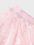 name it TULLE SKIRT, Ballerina, highres - 13240996_Ballerina_005.jpg