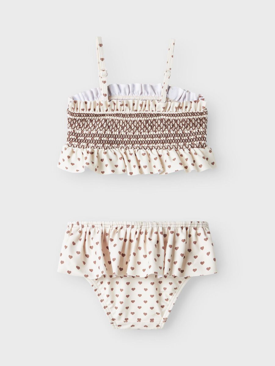 Name it PRINTED BIKINI, Turtledove, highres - 13241891_Turtledove_002.jpg