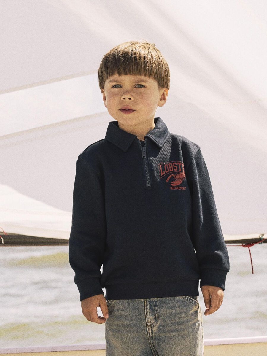 name it POLO SWEATSHIRT, Navy Blazer, highres - 13241268_NavyBlazer_008.jpg
