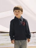 name it POLO SWEATSHIRT, Navy Blazer, highres - 13241268_NavyBlazer_008.jpg