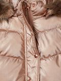 Name it QUILTED PUFFER JACKET, Gold Colour, highres - 13184201_GoldColour_006.jpg