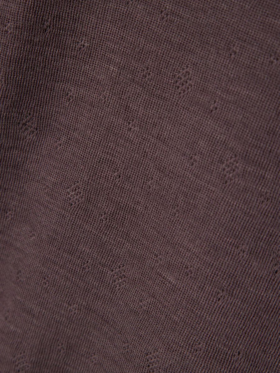 name it MERINO WOOL LONG SLEEVED TOP, Sparrow, highres - 13228435_Sparrow_005.jpg