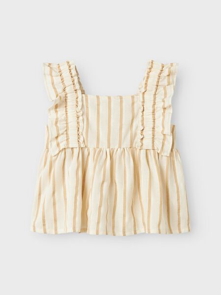 name it SLEEVELESS TOP, Bleached Sand, highres - 13242609_BleachedSand_1185140_003.jpg