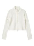 name it KORT STICKAD KOFTA, Bright White, highres - 13242286_BrightWhite_001.jpg