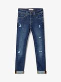 Name it ELÁSTICOS DE CORTE SKINNY JEANS, Dark Blue Denim, highres - 13180773_DarkBlueDenim_003.jpg