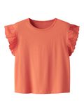 name it SHORT TOP, Fresh Salmon, highres - 13237971_FreshSalmon_001.jpg