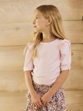 name it REGULAR FIT T-SHIRT, Ballerina, highres - 13240669_Ballerina_008.jpg
