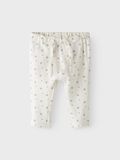 name it PRINTED TROUSERS, Coconut Milk, highres - 13251847_CoconutMilk_1239295_003.jpg