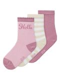 name it 3 PACK SOCKS, Corsage, highres - 13236531_Corsage_1147358_001.jpg