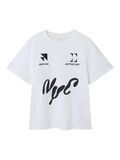 name it PRINTED T-SHIRT, Bright White, highres - 13241800_BrightWhite_001.jpg