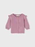 Name it LONG SLEEVED KNITTED CARDIGAN, Lilas, highres - 13202550_Lilas_003.jpg
